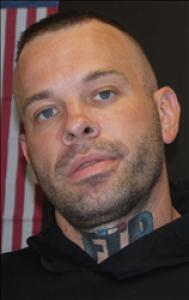 Larry Raymound Evans Jr a registered  of Kansas