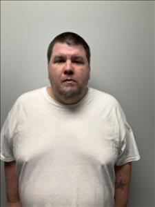Dustin Jo Knollenberg a registered Sex, Violent, or Drug Offender of Kansas