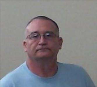 Donald Earl Blaylock a registered Sex, Violent, or Drug Offender of Kansas