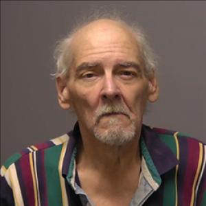 James Michael Rohrig Jr a registered  of Kansas