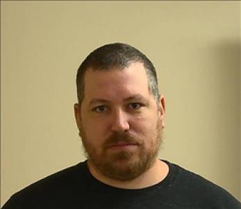 Alan Michael Reed a registered Sex, Violent, or Drug Offender of Kansas