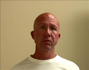 Curtis Lee Kraft a registered  of Kansas
