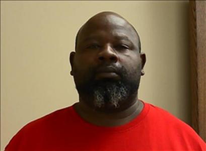 Charles A Calhoun Jr a registered Sex, Violent, or Drug Offender of Kansas