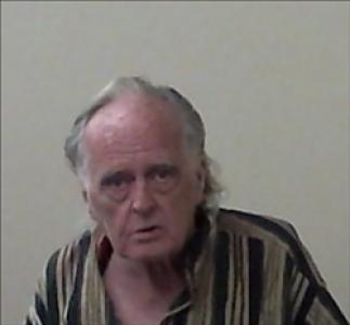 Max Everett Greaves a registered Sex, Violent, or Drug Offender of Kansas