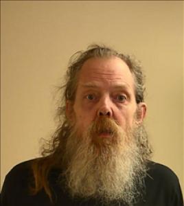 Mark Lowell Mears a registered Sex, Violent, or Drug Offender of Kansas