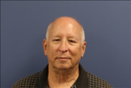 Keith Alan Idle a registered Sex, Violent, or Drug Offender of Kansas