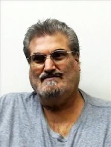 Philip R Visicaro a registered  of Kansas