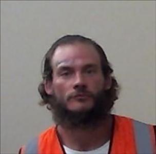 Jesse Wayne Jelley a registered Sex, Violent, or Drug Offender of Kansas