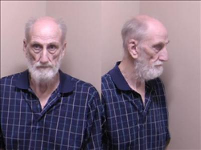 Tommy Gale Woolsey a registered Sex, Violent, or Drug Offender of Kansas