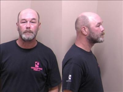 Daniel Lee Talley a registered Sex, Violent, or Drug Offender of Kansas