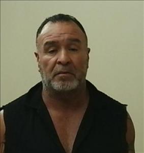 Johnny Angel Vallejo a registered  of Kansas