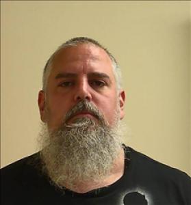 Murad M Abdel-razzaq a registered  of Kansas