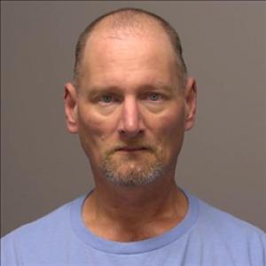 Christopher Bryan Dierks a registered Sex, Violent, or Drug Offender of Kansas
