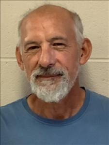 Scott Dean Baker a registered Sex, Violent, or Drug Offender of Kansas