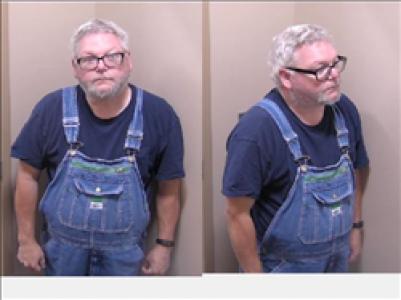 Cleties Albert Clark a registered Sex, Violent, or Drug Offender of Kansas