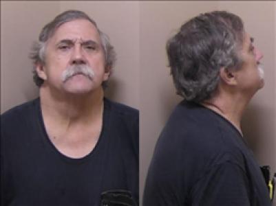 Steven Dean Odell a registered  of Kansas
