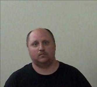 Christopher M Blackwood a registered Sex, Violent, or Drug Offender of Kansas