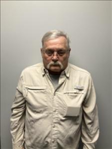 Clifton Lee Dean Tinkey a registered Sex, Violent, or Drug Offender of Kansas