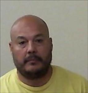 James Edward Ryan a registered Sex, Violent, or Drug Offender of Kansas