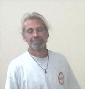 Robert J Schoenberger a registered  of Kansas