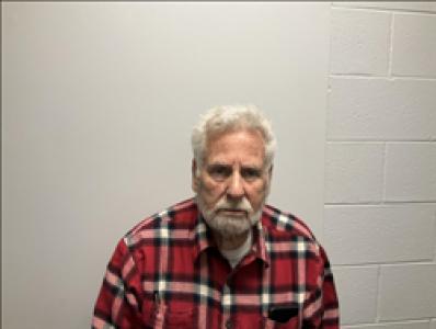 Robert Wendell Dunnell a registered Sex, Violent, or Drug Offender of Kansas