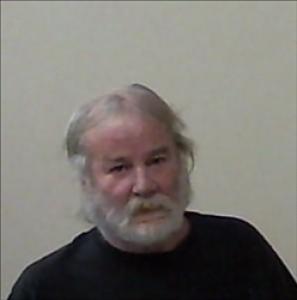 Scott Alan Clingan a registered  of Kansas
