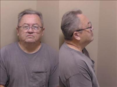 James Alan Savely a registered Sex, Violent, or Drug Offender of Kansas