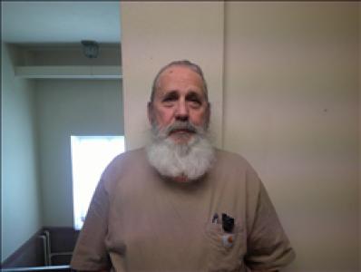 Thomas Lynn Bishop Sr a registered Sex, Violent, or Drug Offender of Kansas
