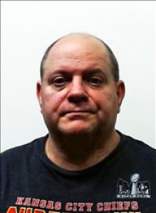 Ronald Joseph Fox a registered Sex, Violent, or Drug Offender of Kansas