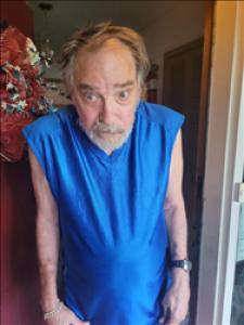 Wayne Skeet King a registered Sex, Violent, or Drug Offender of Kansas