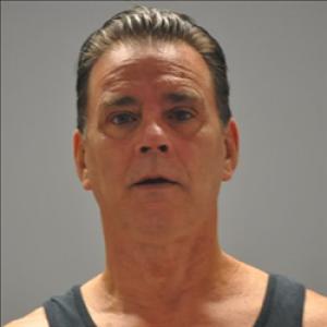 Maurice Neale Bradford a registered  of Kansas
