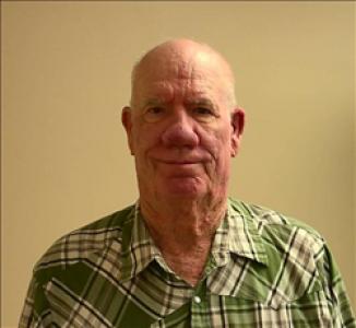 Ronald Lee Small a registered Sex, Violent, or Drug Offender of Kansas