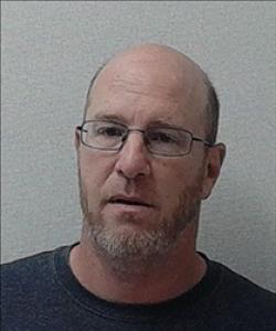 Jason Leroy Bernhardt a registered Sex, Violent, or Drug Offender of Kansas