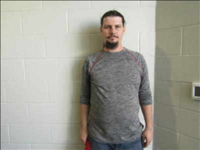 Randy Lynn Mcfeeters a registered Sex, Violent, or Drug Offender of Kansas