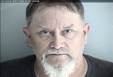 Timothy Lee Wills a registered Sex, Violent, or Drug Offender of Kansas
