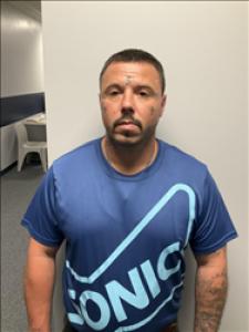 Clinton Ross Conner a registered Sex, Violent, or Drug Offender of Kansas