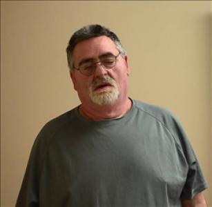 Louis Glen Trester a registered  of Kansas