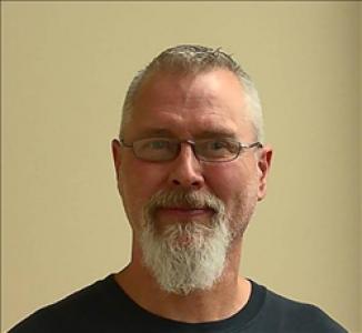 Cary R Ziesenis a registered Sex, Violent, or Drug Offender of Kansas