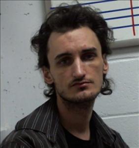 Scott Michael Nash a registered  of Kansas