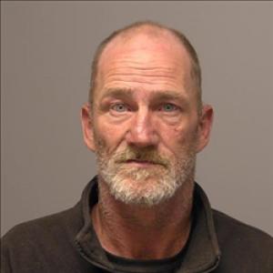 Scott Allen Zahradnik a registered Sex, Violent, or Drug Offender of Kansas