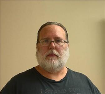 David Lincoln Mcgill III a registered  of Kansas