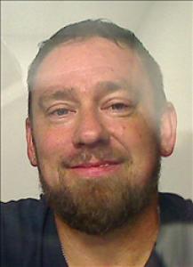 Derick Stephen Heath a registered Sex, Violent, or Drug Offender of Kansas