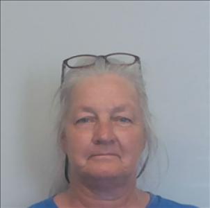 Bobbi Lynn Beck a registered Sex, Violent, or Drug Offender of Kansas