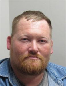 Justin Wade Hassler a registered  of Kansas