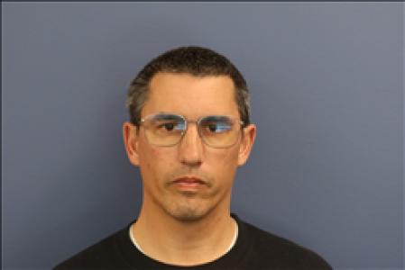 Brock Jesus Winslow a registered Sex, Violent, or Drug Offender of Kansas