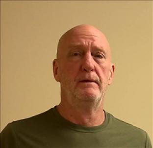 Glenn J Haag a registered  of Kansas