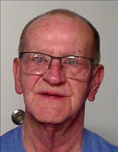 Karl Lewis Boyer Jr a registered Sex, Violent, or Drug Offender of Kansas