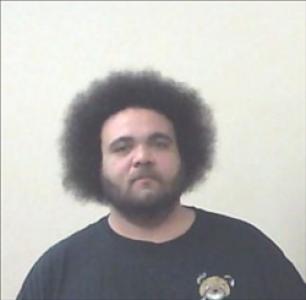 Gregory Davis Gruver a registered  of Kansas