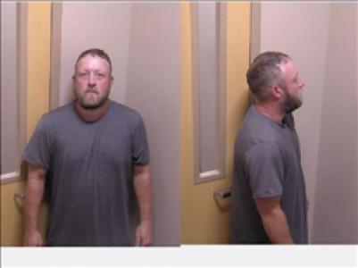 Walter Robert Bryant a registered  of Kansas