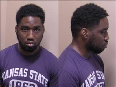 Daniel Alberto Jemmott a registered Sex, Violent, or Drug Offender of Kansas